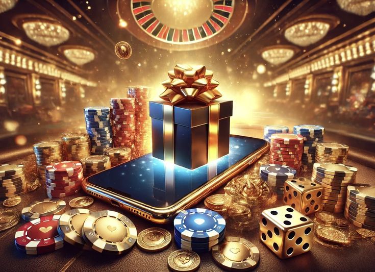 EC777 Game پاکستان کیسینو میں بلیک جیک گیمز