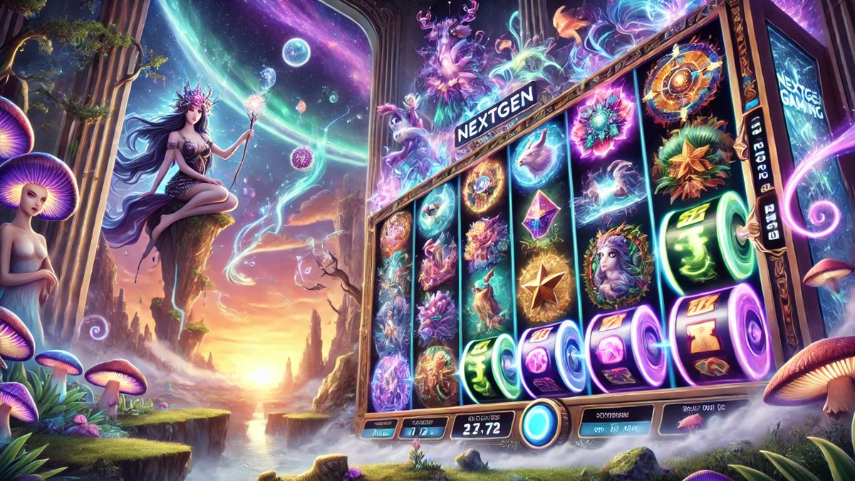 EC777 Game کیسینو میں بکراٹکھیلیں