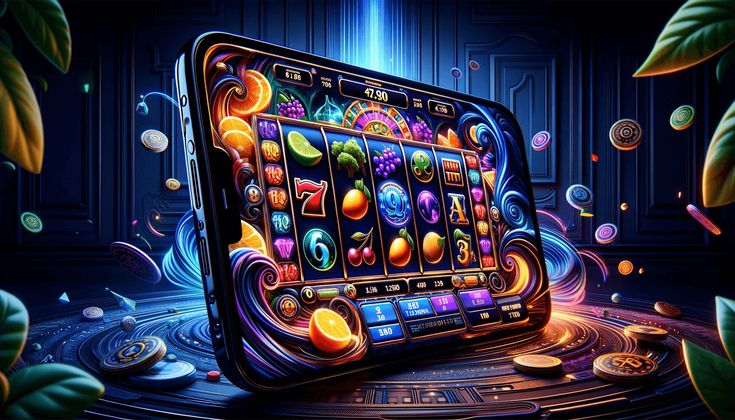 EC777 Game کیسینو میں پوکر گیمز