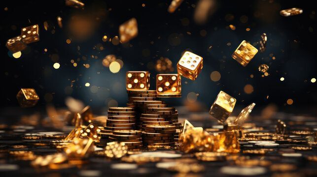 EC777 Game سائٹ پر خرید بونس کے ساتھ سلاٹس