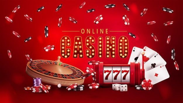 EC777 Game سائٹ کے لیے آن لائن گیمز فراہم کرنے والے