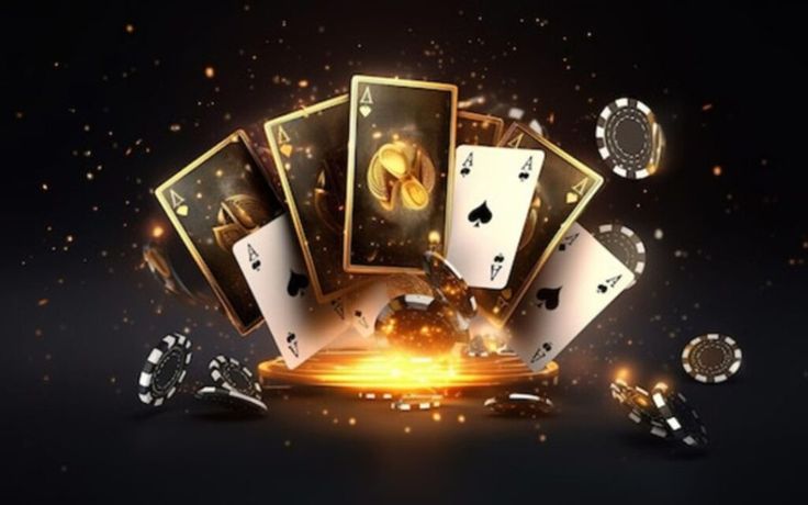 EC777 Game کیسینو میں ایک آن لائن گیم کا انتخاب کریں۔