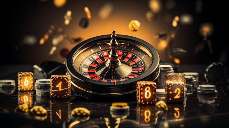 پاکستان کے نئے EC777 Gameکیسینو کھلاڑیوں کے لیے خوش آمدید بونس