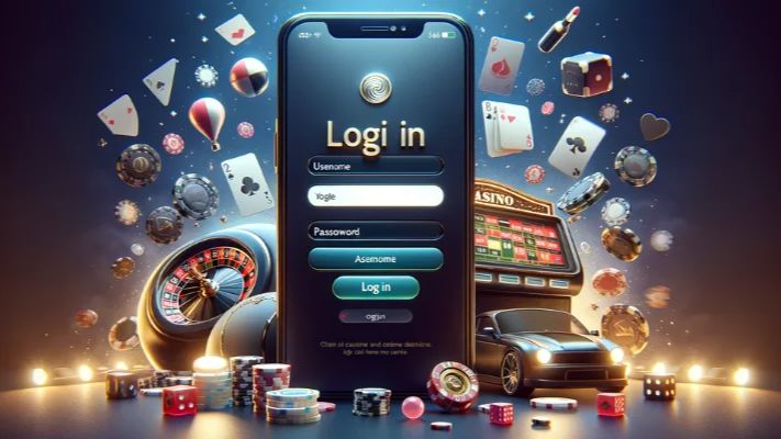 EC777 Game آن لائن کیسینو میں اصل گیمز