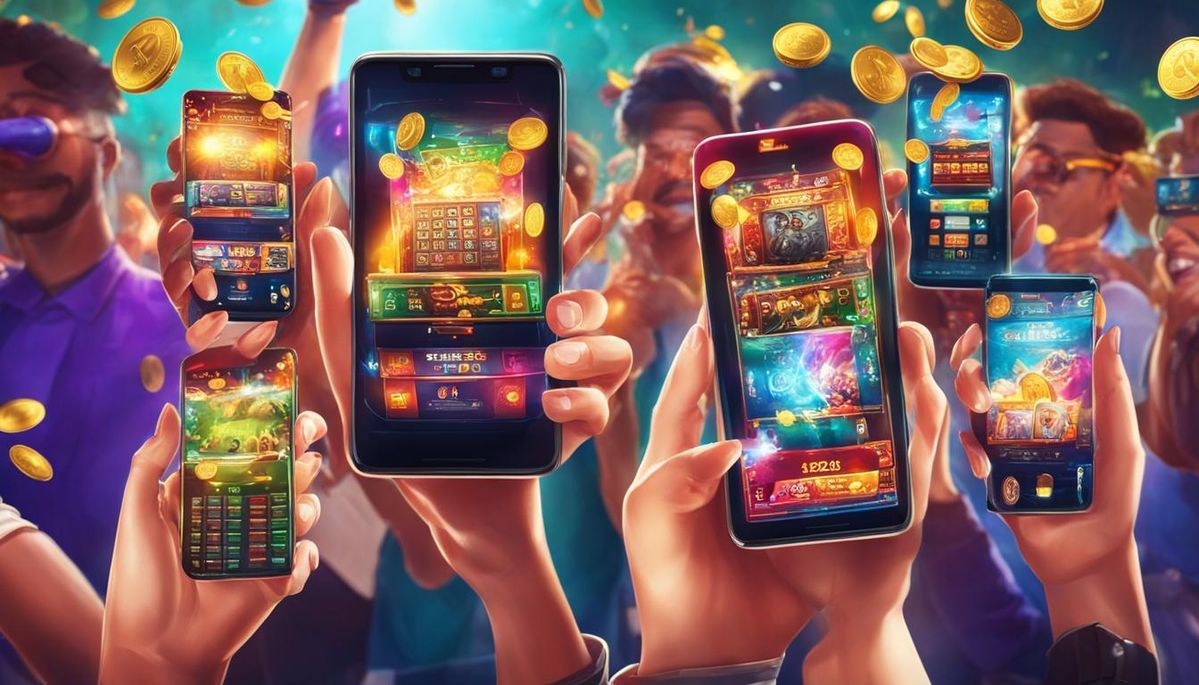 EC777 Game ویب سائٹ پر کریش گیمز - فوری گیمز دستیاب ہیں۔