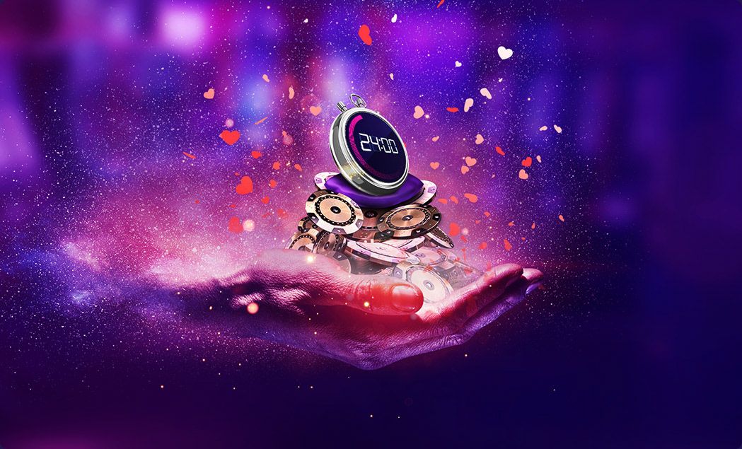 EC777 Game پاکستان ریئل منی گیمز