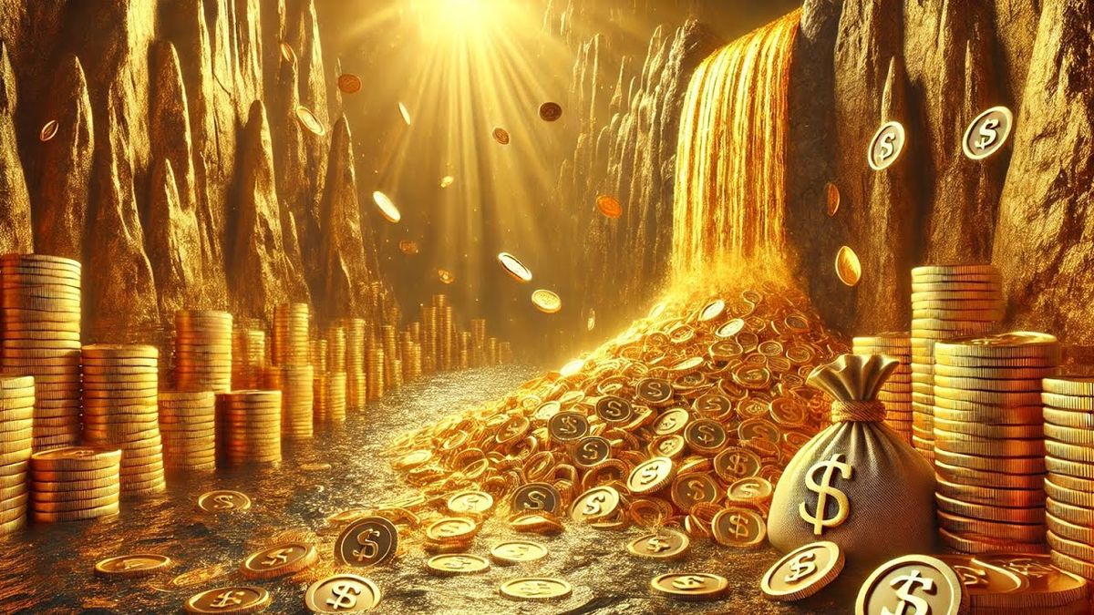 EC777 Game پاکستان ریئل منی گیمز